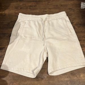 H&M Shorts